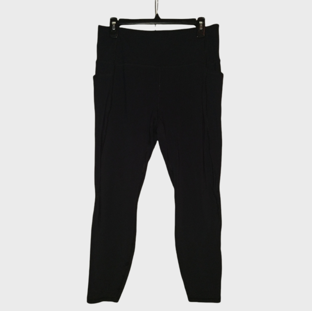 RBX Leggings